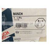Original New Injector 0445110454