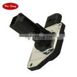 The Best MAF Air Flow Meter AFH50M-05 thumbnail-1