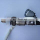 High Quality Oxygen Sensor 36532-RAD-L12 thumbnail-3
