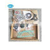 for TCD2012 Engine Full Fasket Set 02937587 Overhaul Repair Kit