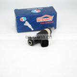 Gasoline Fuel Injector Nozzle For Jeep Patriot Compass Chrysler Sebring oe 04891577AC 04891577AB thumbnail-4