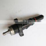 3349860 High Quality Heavy Machinery Truck Diesel Fuel Injector thumbnail-2