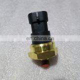 Construction Machinery 3056344 NTA855 KTA19 Generator Oil Pressure Sensor thumbnail-5
