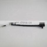 Original Sanfeng Truck Spare Parts 3287699 Injector Wire Harness thumbnail-4