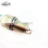 Cheap Price Ik16-5303 Car Glow Plug Iridium Spark Plugs IK16 For Hyundai Kia Au-di Hon-da Infiniti Ik165303 thumbnail-5