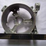 High Quality 2KVA 168F 170F Generator Motor Armature thumbnail-4