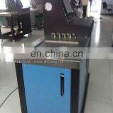 SCR Test Bench thumbnail-3