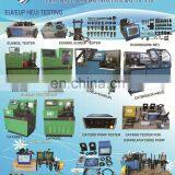 CAT4000L HEUI INJECTOR TESTING