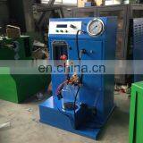 Тестовый стенд для форсунок системы Common Rail CR800L, форсунка дизеля