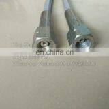 High Pressure Pipe Made in Germany thumbnail-3