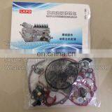 Diesel Fuel Pump Repair Kit P8500 for Diesel Engine Pump thumbnail-5