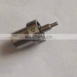 Diesel Injector Nozzle Common Rail Nozzle DSLA156P1411 /0433175416 thumbnail-2