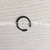 HE551V HE551VE Turbocharger Retaining Ring/snap Ring for Turbo Repair Kits thumbnail-1