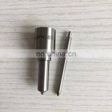 Diesel Injector Nozzle 105017-1860 DLLA154PN186 Nozzle/fuel Injector Nozzle for 4HF1