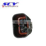 Car Plug K20 K24 K-Swap Conversion Harness Suitable For Honda Acura EG Civic & DC2 Integra thumbnail-4