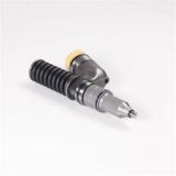 CAT 127-8222 injector