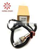 100% Professional 06A906262DM Oxygen Sensor, Oxygen Sensor 06A906262DM thumbnail-4