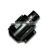 220v 230v High Speed 150w Single Phase Asynchronous Electric AC Motor BMM107 thumbnail-2