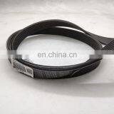 PAT 11720-3RC0A/6PK1219 V-Ribbed Belt For 13-15 Sentra 117203RC0A thumbnail-2