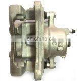 High Performance Front Brake Caliper 47750-02331 47730-02331 thumbnail-1