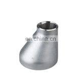 Long Service Life Eccentric Reducers Large thumbnail-6