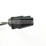 Auto Sensor Parts 01M927321 For AUDI SEAT SKODA VW Crankshaft Position Sensor thumbnail-2