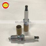 Custom Spark Plug Assembly PE02-18-110 Car Spark Plug thumbnail-4