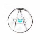 3011884 Piston Ring Set For Cummins K38 Diesel Engine Parts thumbnail-3