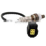 Wenzhou Automotive Engine Sensor Oxygen Control 56029049AA 56028994AA o2 a2 Lambda Dissolved Oxygen Sensors for Vehicles thumbnail-2