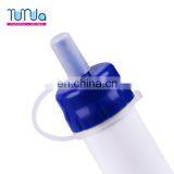 New Design Outdoor Easy Carry Personal Water Filter System thumbnail-6