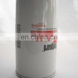 Diesel Engine Oil Filter LF3806 BT339 P558615 thumbnail-3