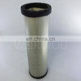 Truck Air Filter Element 11110022 thumbnail-5
