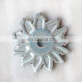 Original Diesel Engine Parts Alternator Fan 3282566 thumbnail-3