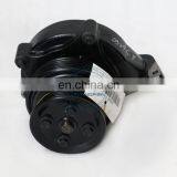 High Quality Of Water Pump 5580051 4389187 For ISZ13 Engine thumbnail-4