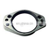 Diesel Engine Accessory Foton ISF3.8 Drive Cover Gasket 4896897 5266066