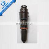 Genuine CCEC NT855 NT855-C280 Diesel Engine Fuel Injector 4914505-20 4914505 thumbnail-2