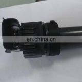 OEM 96983945 Cobalt Ignition Coil 2013-2015 1.2L L4 thumbnail-2