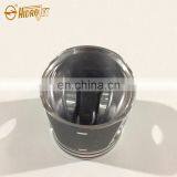 High Quality C6.6 Engine Parts 2767475 Forged Piston for Sale thumbnail-3