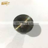 S6K Excavator Engine Spare Part 34335-01200 Oil Pump Shaft 5I-7683 for E320 E320B E320C thumbnail-5