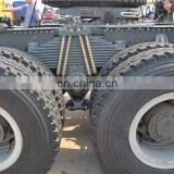 SINOTRUCK Spare Parts WG9425523011 Leaf Spring For Truck thumbnail-4