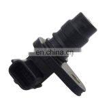 949979-1490 9499791490 Engine Crankshaft Position Sensor For Nissan thumbnail-3