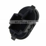 Single Power Window Control Switch For Ford Focus 98AB14529DC thumbnail-4