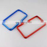 Hot Selling Custom Cnc Machining Anodized Aluminum Frames for Mobile Phone thumbnail-5