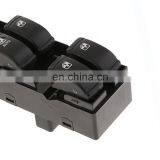 96557814 Electric Window Lifter Switch for Buick Excelle for Chevrolet for Optra Lacettis thumbnail-4