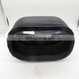 Factory Wholesale High Quality 24 Inch Corrugated Pipe For HOWO thumbnail-4