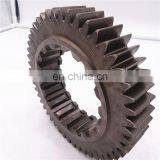 Used Gearbox Shaft Gear JS150T-1701030B for Sale thumbnail-3