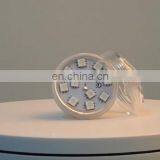 AC24V Waterproof Rgb Amusement Led Light for Wheel Park