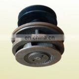 6685-61-1024 thumbnail-1