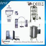 IP Rating Ipx1 Ipx2 Ipx3 Ipx4 Test Equipment thumbnail-2