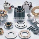 Gear Pump Parts for A10VG43 Spare Parts and Seal Kit Manufacturers Repair Plastic Seal O-ring thumbnail-4
